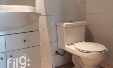 VENDO OFICINA ANTOFAGASTA 3 PRIVADOS 2 BAÑOS