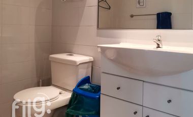 VENDO OFICINA ANTOFAGASTA 3 PRIVADOS 2 BAÑOS