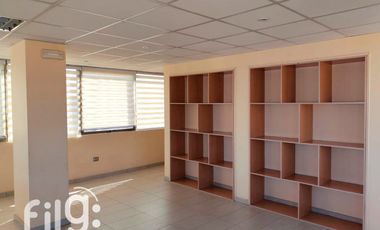 VENDO OFICINA ANTOFAGASTA 3 PRIVADOS 2 BAÑOS