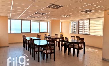 VENDO OFICINA ANTOFAGASTA 3 PRIVADOS 2 BAÑOS