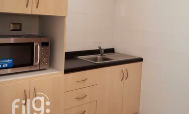 VENDO OFICINA ANTOFAGASTA 3 PRIVADOS 2 BAÑOS