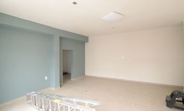 OFICINAS EN VENTA ZONA CENTRO LEÓN