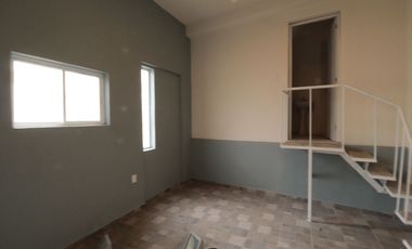 OFICINAS EN VENTA ZONA CENTRO LEÓN