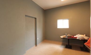 OFICINAS EN VENTA ZONA CENTRO LEÓN