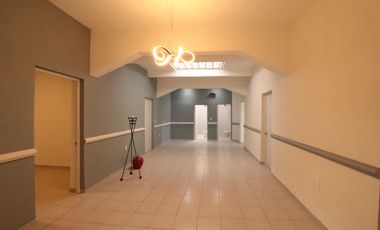 OFICINAS EN VENTA ZONA CENTRO LEÓN