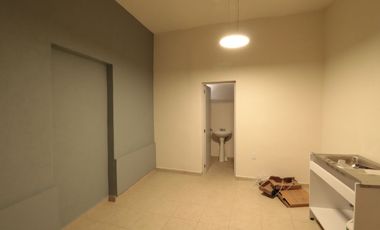 OFICINAS EN VENTA ZONA CENTRO LEÓN