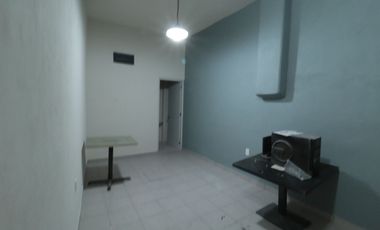 OFICINAS EN VENTA ZONA CENTRO LEÓN