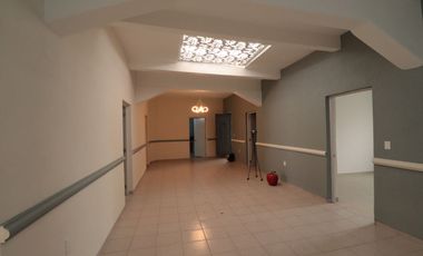OFICINAS EN VENTA ZONA CENTRO LEÓN