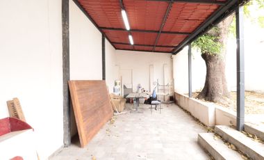 OFICINAS EN VENTA ZONA CENTRO LEÓN