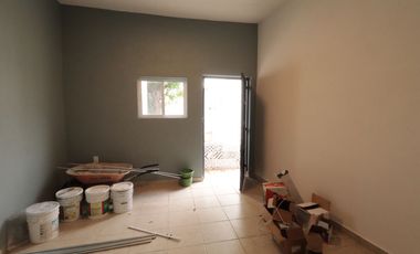 OFICINAS EN VENTA ZONA CENTRO LEÓN