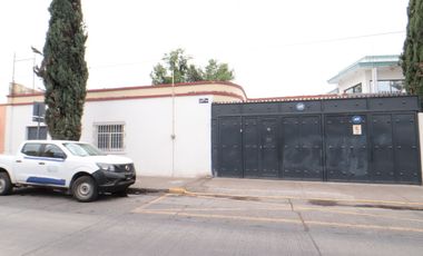 OFICINAS EN VENTA ZONA CENTRO LEÓN