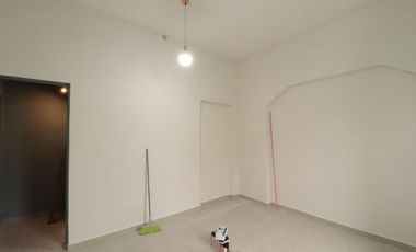 OFICINAS EN VENTA ZONA CENTRO LEÓN