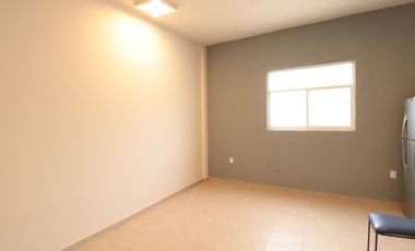 OFICINAS EN VENTA ZONA CENTRO LEÓN
