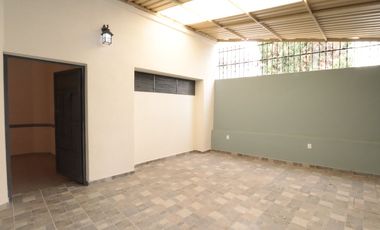 OFICINAS EN VENTA ZONA CENTRO LEÓN