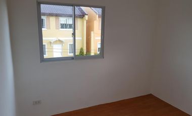 2 bedroom House and Lot for Sale in  Albay