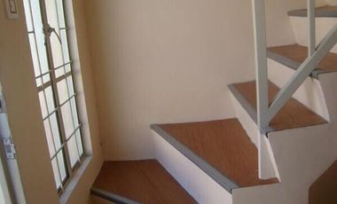 House for rent w/ 3 bedrooms and Car port in Tarlac City