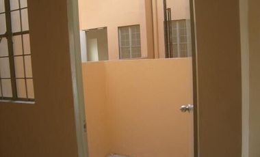 House for rent w/ 3 bedrooms and Car port in Tarlac City