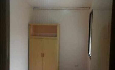 House for rent w/ 3 bedrooms and Car port in Tarlac City
