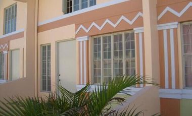 House for rent w/ 3 bedrooms and Car port in Tarlac City