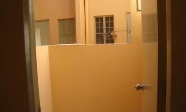 House for rent w/ 3 bedrooms and Car port in Tarlac City