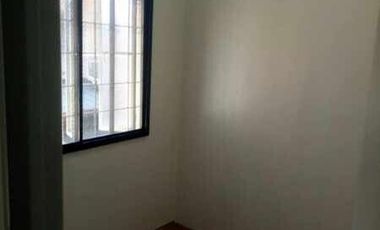House for rent w/ 3 bedrooms and Car port in Tarlac City