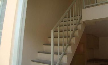 House for rent w/ 3 bedrooms and Car port in Tarlac City