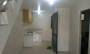House for rent w/ 3 bedrooms and Car port in Tarlac City