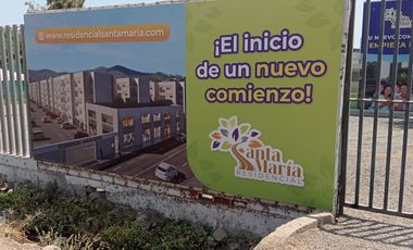 se vende 2.4has.  en Chuquitanta, San Martín de Porres.