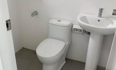 Townhouse near Robinsons Place Dasmariñas - Pre-selling and RFO available. Special Promo Awaits you!