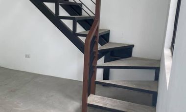 Townhouse near Robinsons Place Dasmariñas - Pre-selling and RFO available. Special Promo Awaits you!
