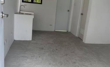 Townhouse near Robinsons Place Dasmariñas - Pre-selling and RFO available. Special Promo Awaits you!