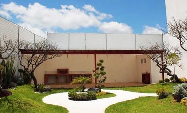 Venta de Departamento. 3 Récamaras. Cuatlancingo Puebla