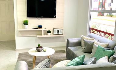 Venta de Departamento. 3 Récamaras. Cuatlancingo Puebla