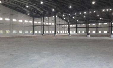 warehouse for lease cavite