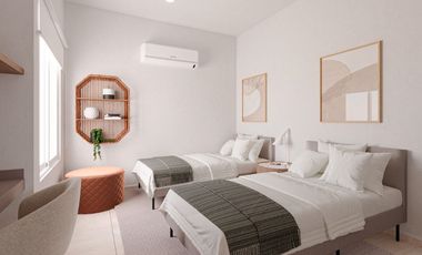 Tu Casa En Ciudad Mayakoba Estilo, Confort Y Ubicación