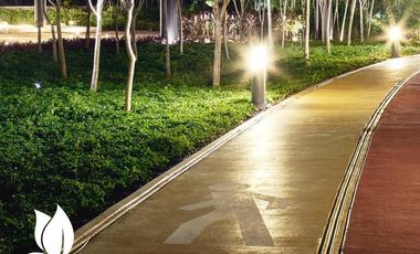 Tu Casa En Ciudad Mayakoba Estilo, Confort Y Ubicación