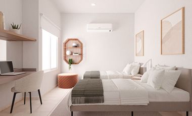 Tu Casa En Ciudad Mayakoba Estilo, Confort Y Ubicación