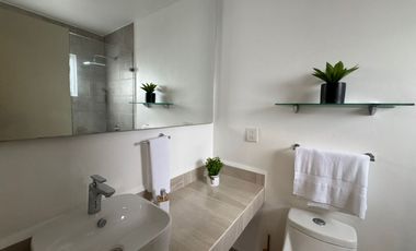 Venta de Casa de 2 recámaras en Playa del Carmen