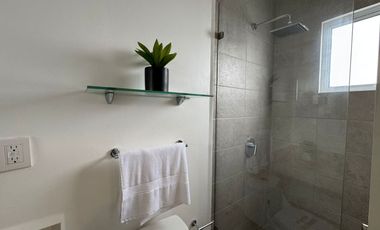 Venta de Casa de 2 recámaras en Playa del Carmen