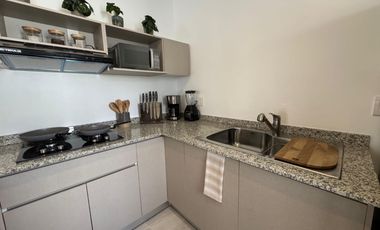 Venta de Casa de 2 recámaras en Playa del Carmen