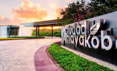Tu Casa En Ciudad Mayakoba Estilo, Confort Y Ubicación