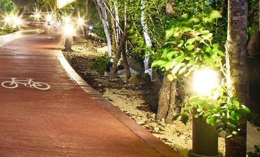 Tu Casa En Ciudad Mayakoba Estilo, Confort Y Ubicación