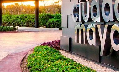 Tu Casa En Ciudad Mayakoba Estilo, Confort Y Ubicación