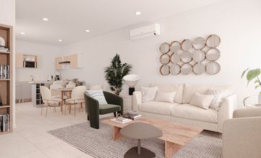 Tu Casa En Ciudad Mayakoba Estilo, Confort Y Ubicación