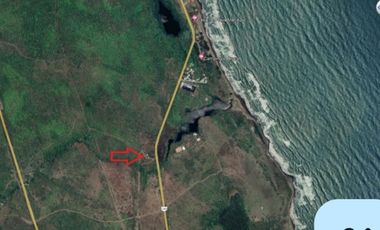Venta de Rancho en Veracruz $24,850,000