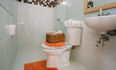 5-BR READY FOR OCCUPANCY HOUSE AND LOT FOR SALE IN GENERAL SANTOS