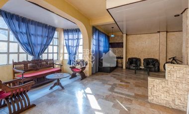 4 Bedroom House for Sale in Dona Rosario Village