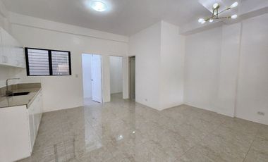 Town and Country West Molino 3 Bacoor Brand New House and Lot for Sale with access to Daang Hari