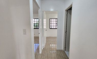 Town and Country West Molino 3 Bacoor Brand New House and Lot for Sale with access to Daang Hari