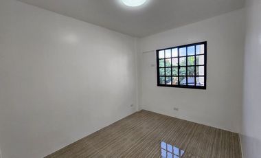 Town and Country West Molino 3 Bacoor Brand New House and Lot for Sale with access to Daang Hari